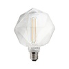 zangra Ampoule  Quartz 120mm LED 3.5W