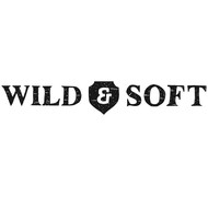 Wild&Soft