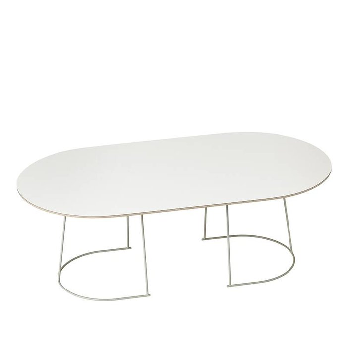 Muuto Airy table de salon