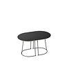 Muuto Airy table de salon