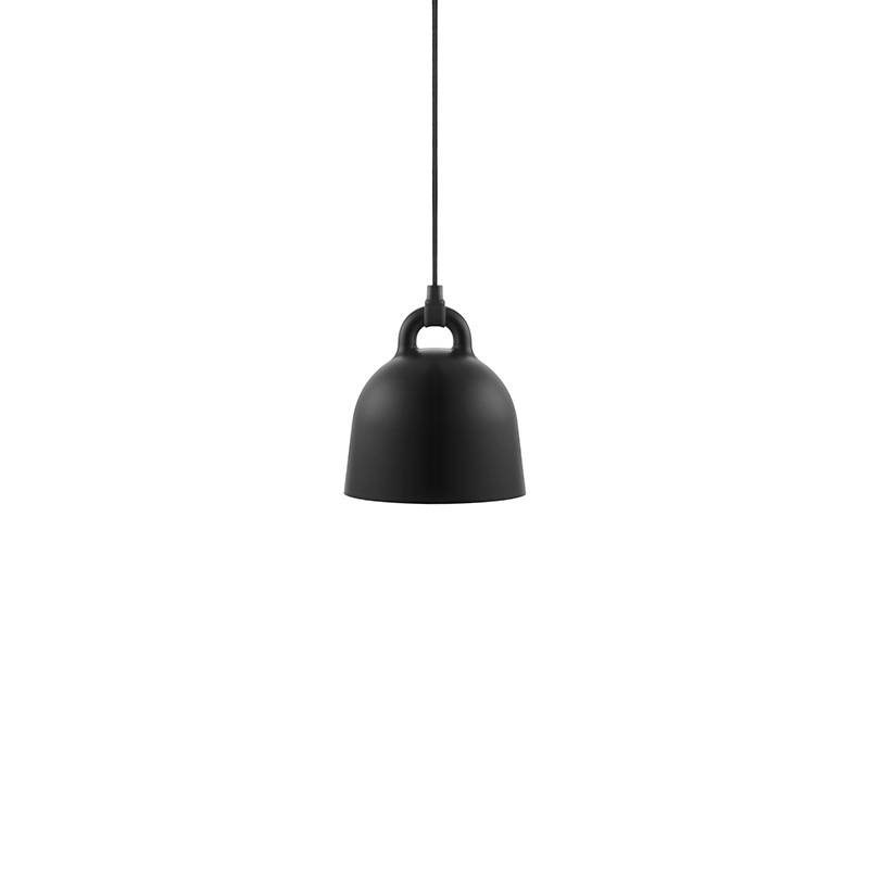 Normann Copenhagen Bell hanglamp XS - S