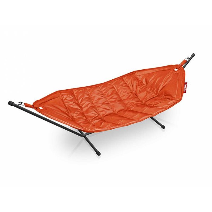 Fatboy Headdemock Hangmat + GRATIS cover