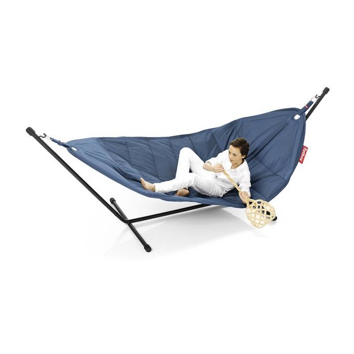 Fatboy Headdemock Hangmat