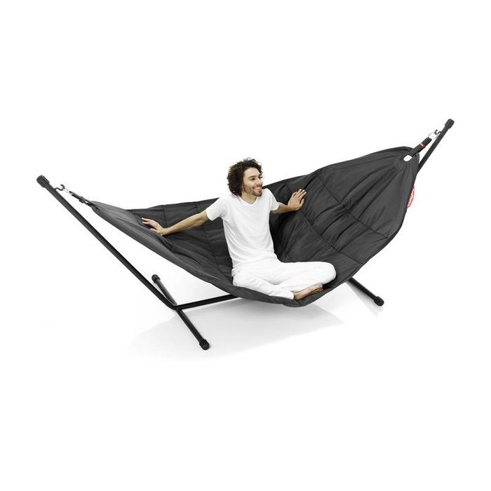 Fatboy Headdemock Hangmat