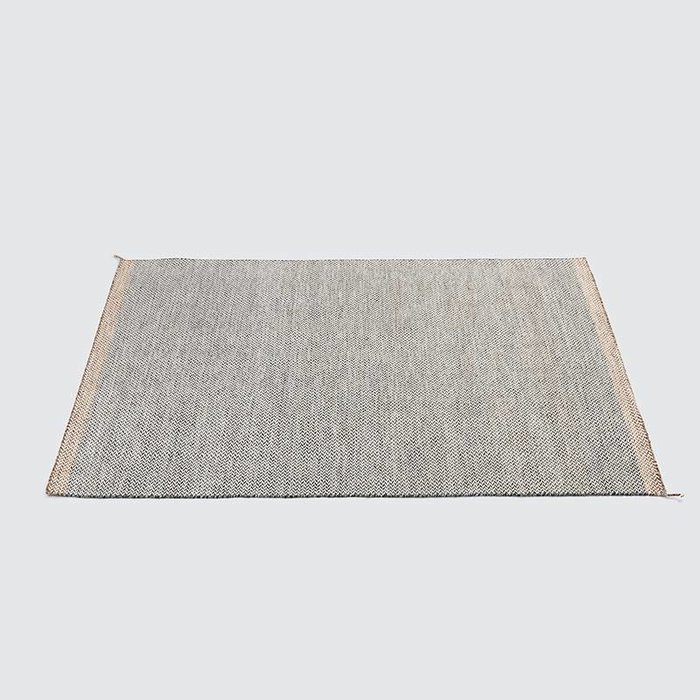 Muuto 170 x 240 cm Tapis Ply
