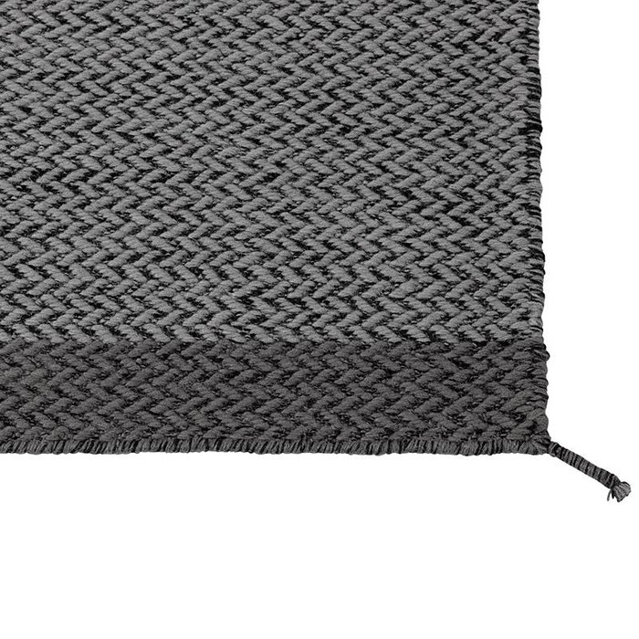 Muuto 170 x 240 cm Tapis Ply