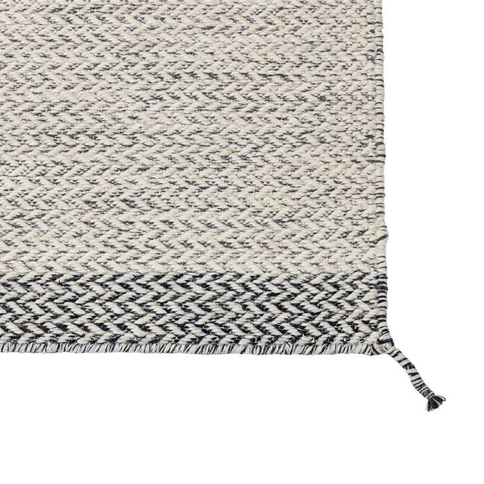 Muuto 170 x 240 cm Tapis Ply
