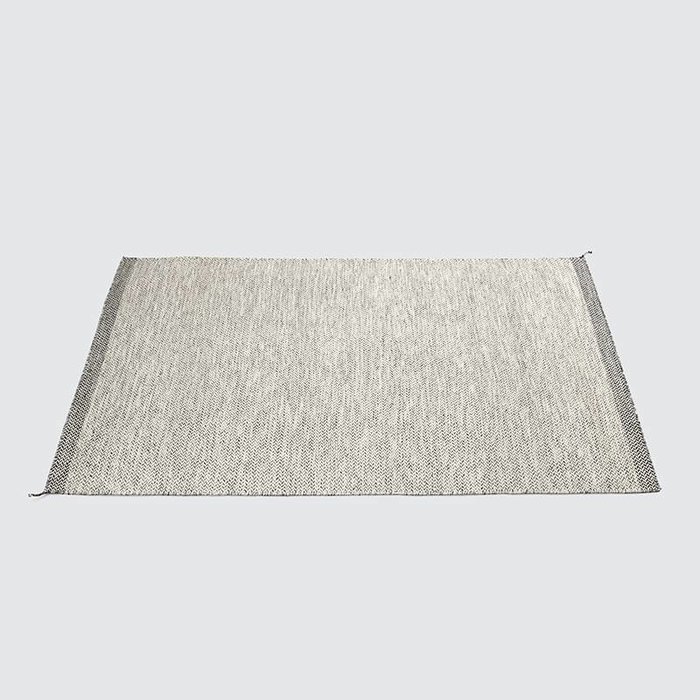 Muuto 170 x 240 cm Tapis Ply