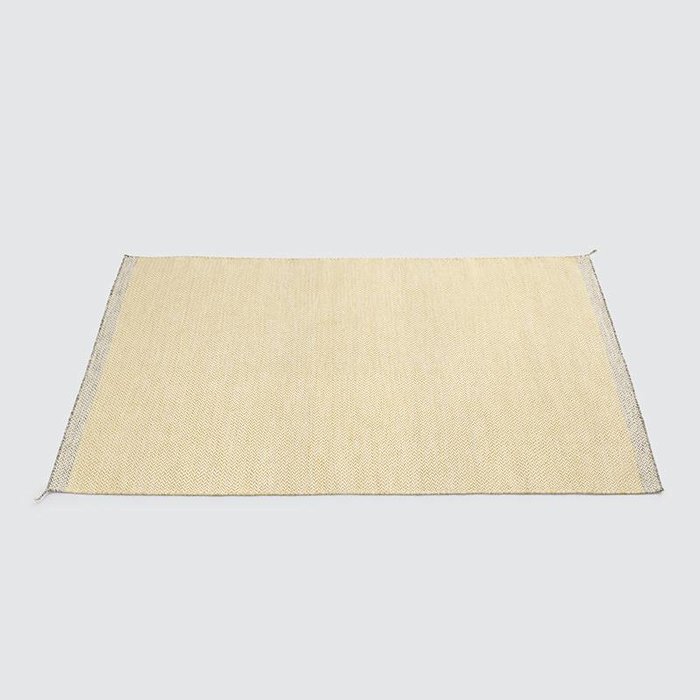 Muuto 170 x 240 cm Tapis Ply