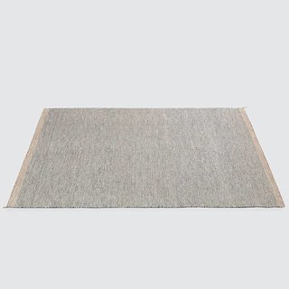 Muuto 200 x 300cm Tapis Ply