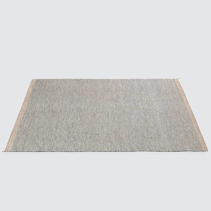 Muuto 200 x 300 cm Tapis Ply