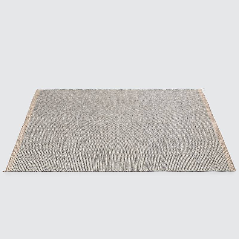 Muuto 200 x 300 cm Ply tapijt