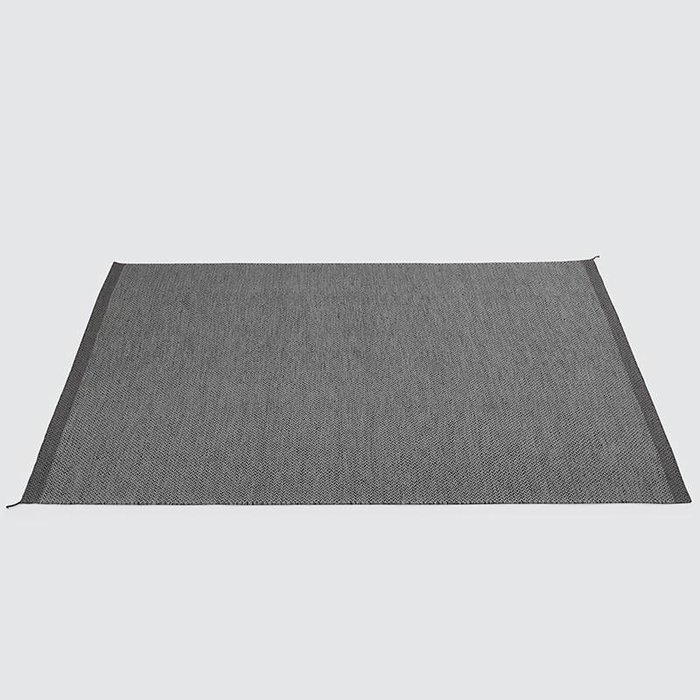 Muuto 200 x 300 cm Ply tapijt