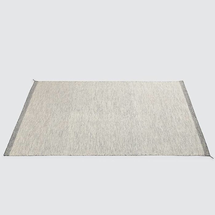 Muuto 200 x 300 cm Ply tapijt