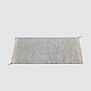 Muuto 85 x 140cm Tapis Ply