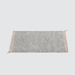 Muuto 85 x 140cm Tapis Ply