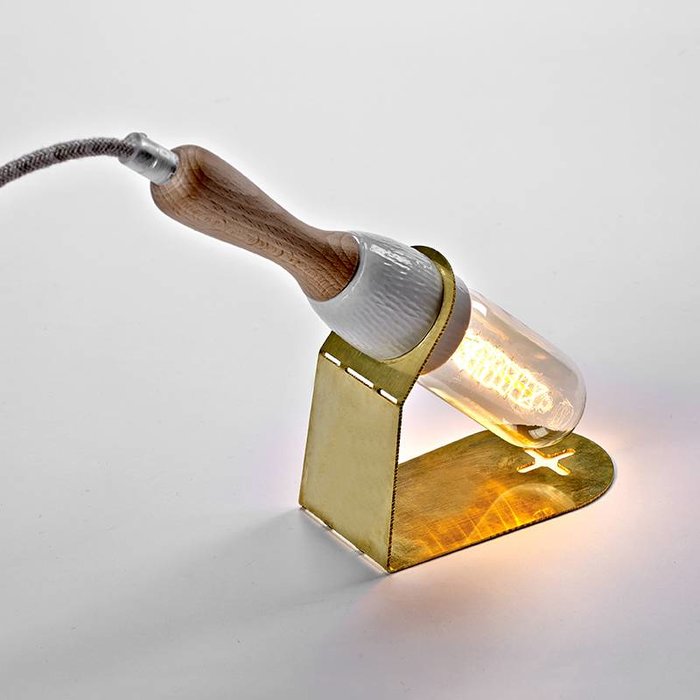 Serax Plooilamp Studio Simple