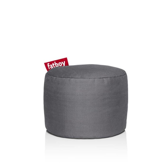 Fatboy Poef Point stonewashed