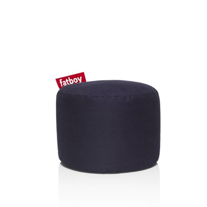 Fatboy Pouffe Point stonewashed