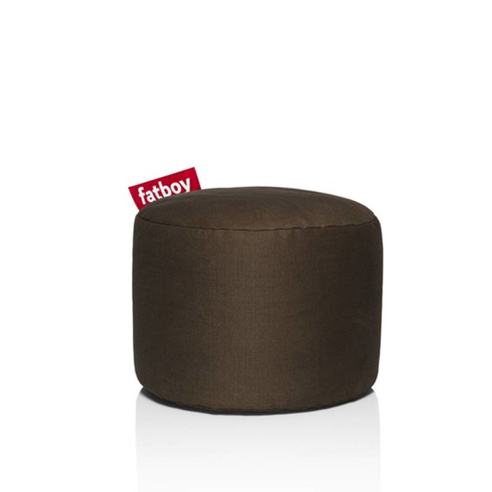 Fatboy Pouffe Point stonewashed