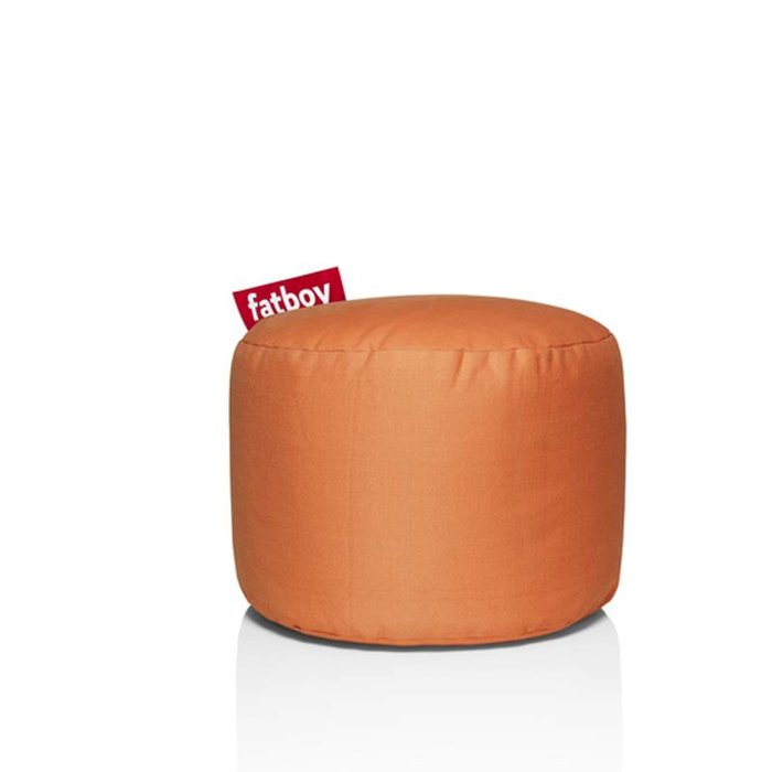 Fatboy Pouffe Point stonewashed