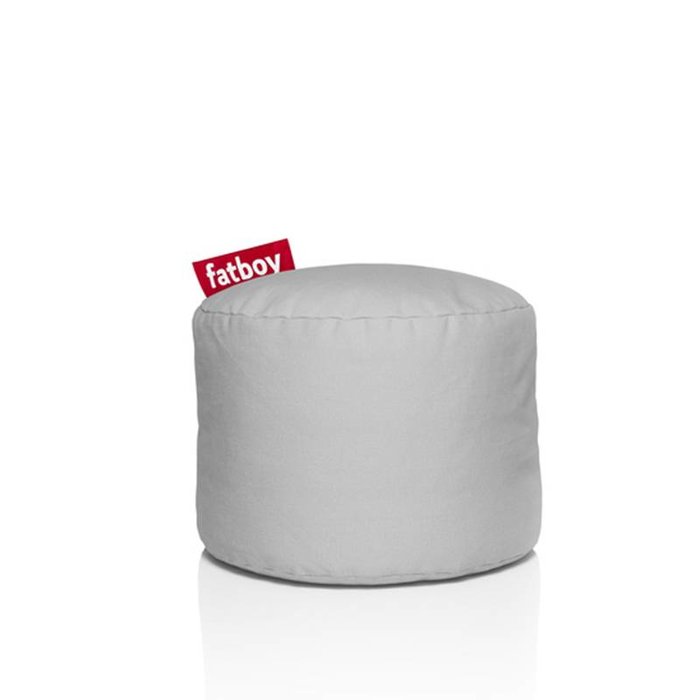 Fatboy Pouffe Point stonewashed