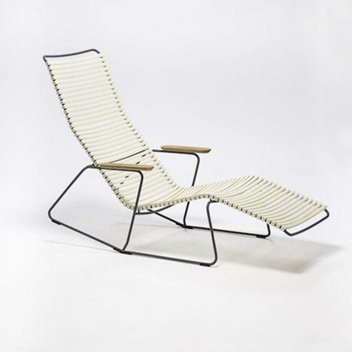 Houe Click Sunrocker