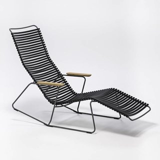 Houe Click Sunrocker