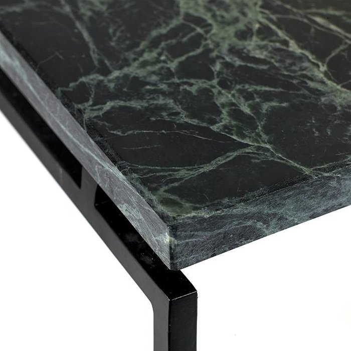 Serax DIALECT Table d'appoint