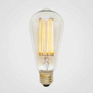 Tala LED LED Bulb Squirrel