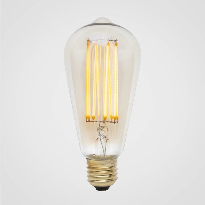 Tala LED Ampoule LED Squirrel