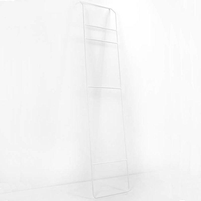 Serax Juno porte-serviette