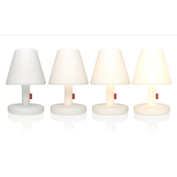 Fatboy Edison the Petit - Fatboy