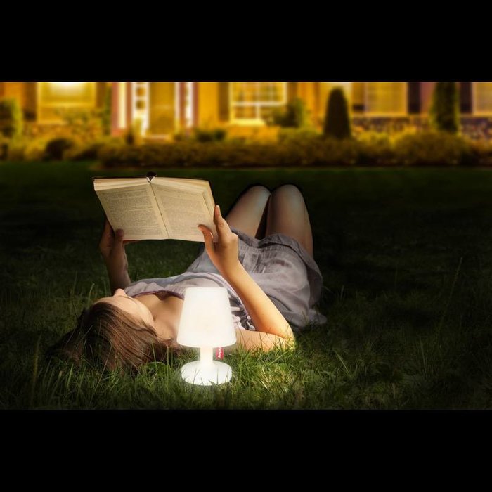 Fatboy Edison the Petit - Fatboy