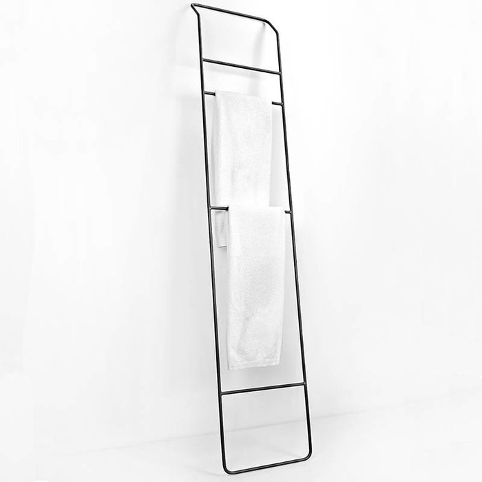 Serax Juno porte-serviette