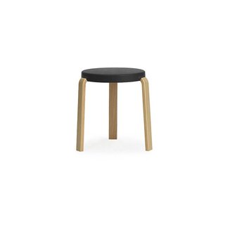 Normann Copenhagen Tap Kruk