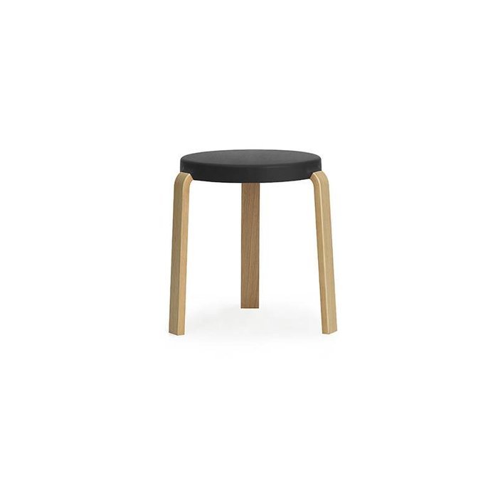 Normann Copenhagen Tap Tabouret