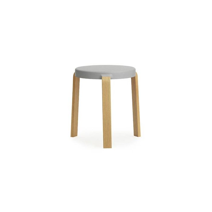 Normann Copenhagen Tap Tabouret
