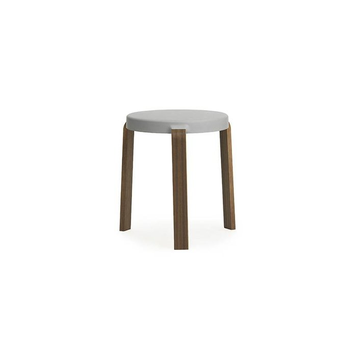 Normann Copenhagen Tap Tabouret
