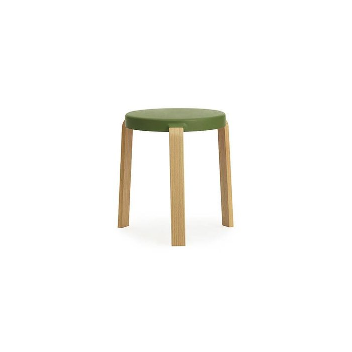 Normann Copenhagen Tap Tabouret