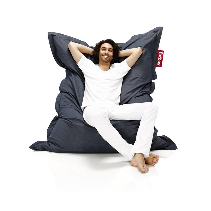 Fatboy Original Stonewashed