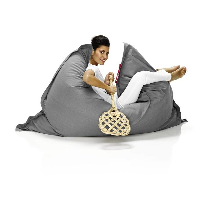 Fatboy Original Stonewashed