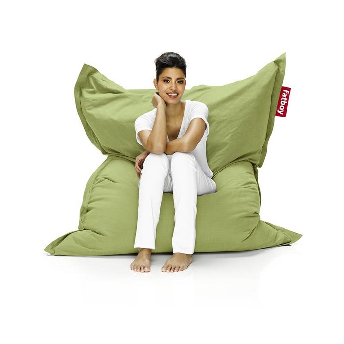 Fatboy Original Stonewashed