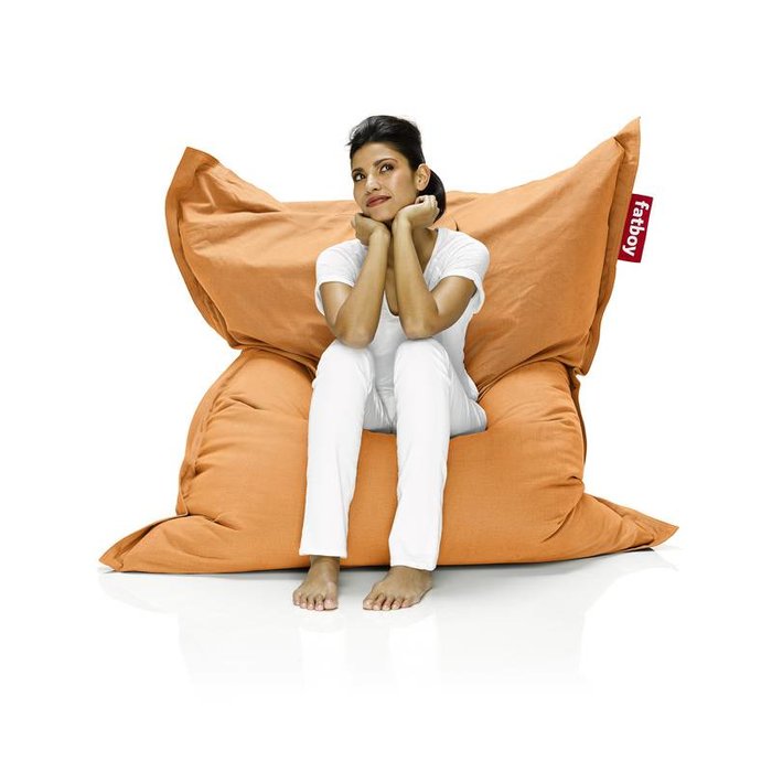 Fatboy Original Stonewashed