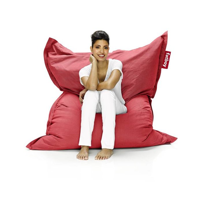 Fatboy Original Stonewashed