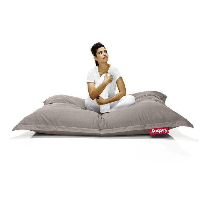 Fatboy Original Stonewashed