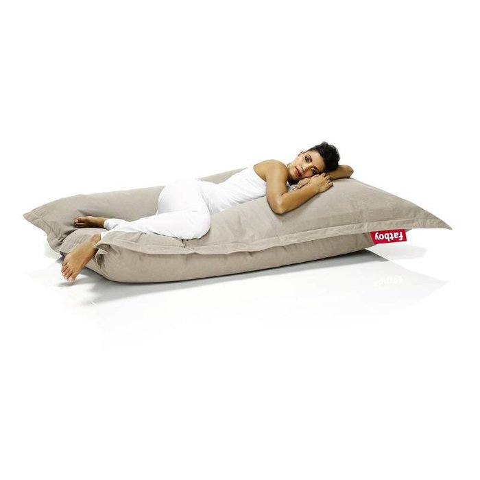 Fatboy Original Stonewashed