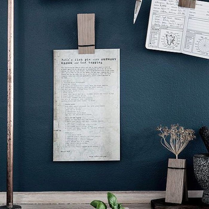 Moebe Pinch eik - Moebe