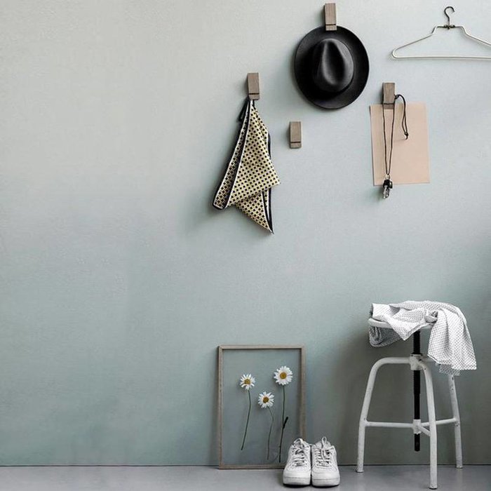 Moebe Pinch eik - Moebe