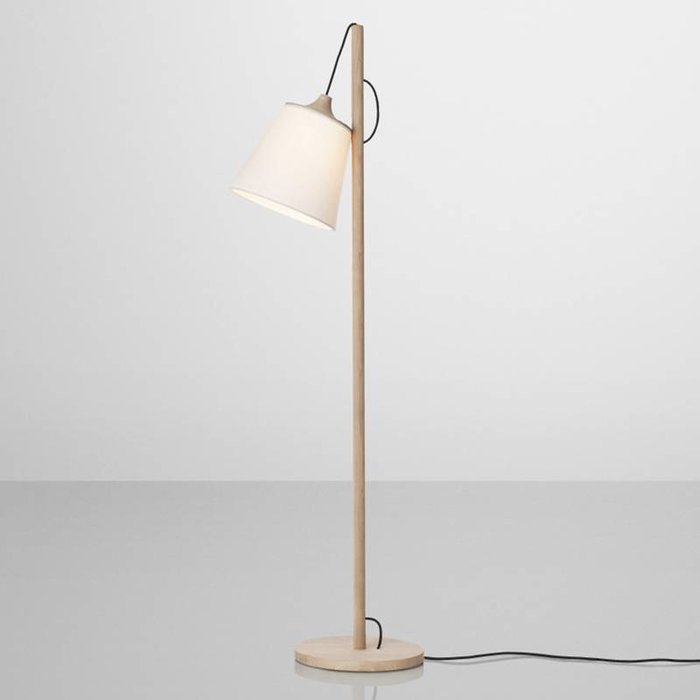 Muuto Pull lampadaire